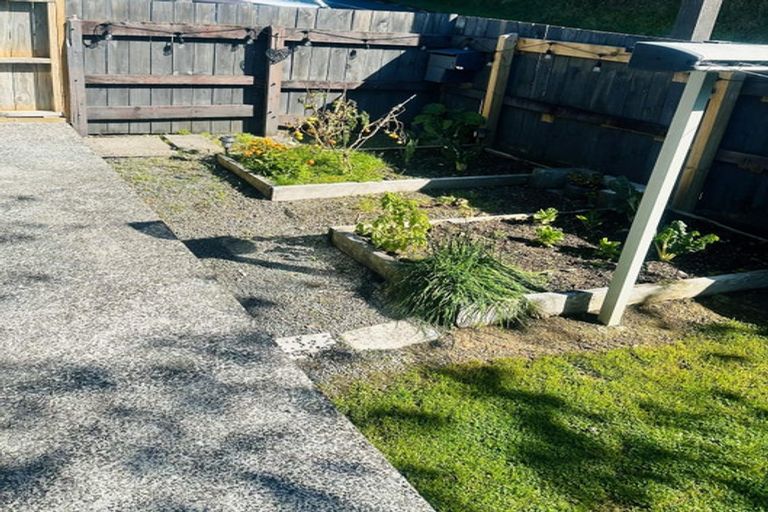 Photo of property in 72 Mulberry Street, Maungaraki, Lower Hutt, 5010