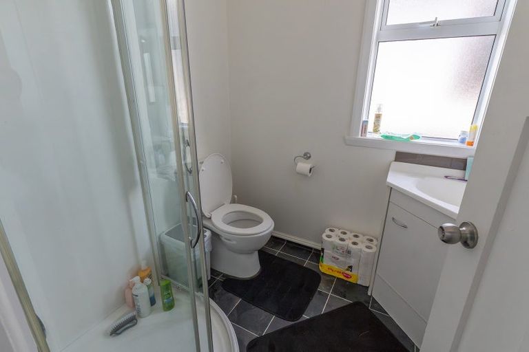 Photo of property in 24 Mount Street, Wakari, Dunedin, 9010