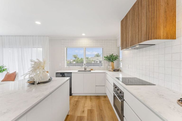 Photo of property in 178 Grenada Street, Mount Maunganui, 3116