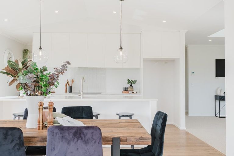 Photo of property in 733 Collinson Street, Pirongia, 3802