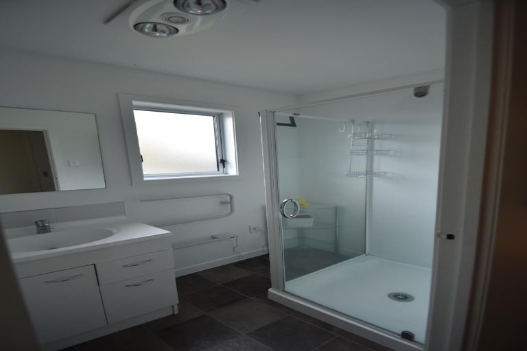 Photo of property in 24 Godley Street, Twizel, 7901