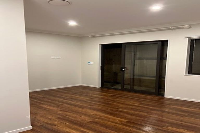 Photo of property in 11 Hangahai Road, Flat Bush, Auckland, 2019