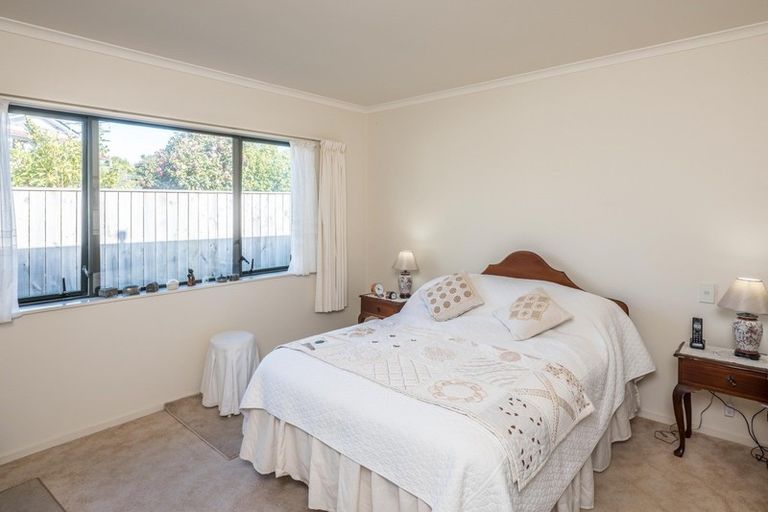 Photo of property in 40b Ocean Road, Paraparaumu Beach, Paraparaumu, 5032