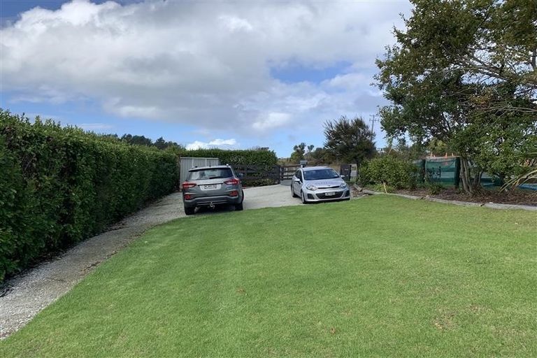 Photo of property in 97 Martins Bay Road, Mahurangi East, Warkworth, 0982