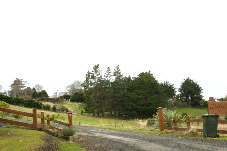 Photo of property in 12 View Street, Warrington, Waikouaiti, 9471