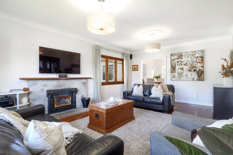 Photo of property in 89 Thirteenth Avenue, Tauranga South, Tauranga, 3112