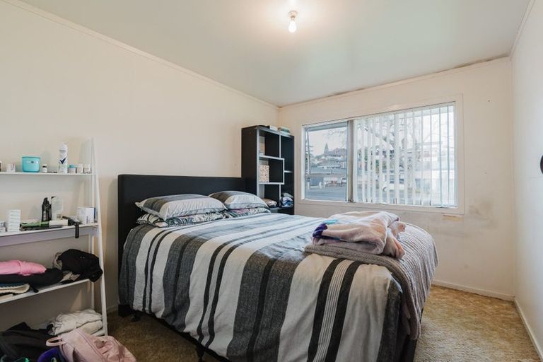 Photo of property in 20a Livingstone Avenue, Nawton, Hamilton, 3200