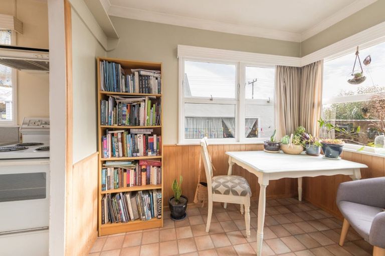 Photo of property in 1/40 Neale Avenue, Stoke, Nelson, 7011