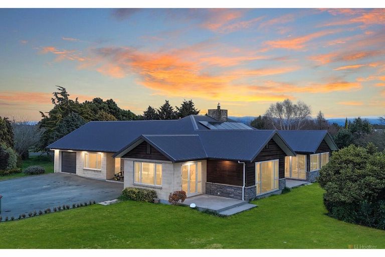 Photo of property in 4 Coles Street, Saint Andrews, 7988