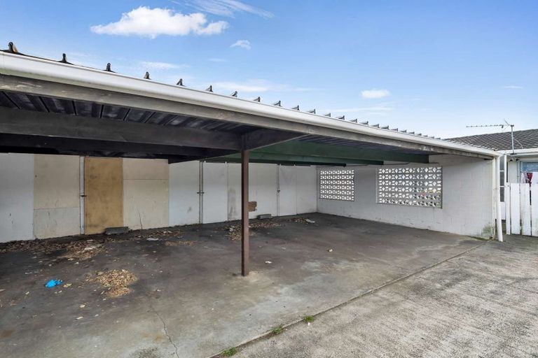 Photo of property in 5/97 Coronation Road, Papatoetoe, Auckland, 2025