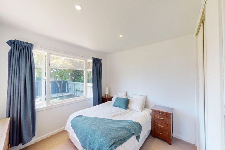 Photo of property in 3 Bullock Street, Allenton, Ashburton, 7700