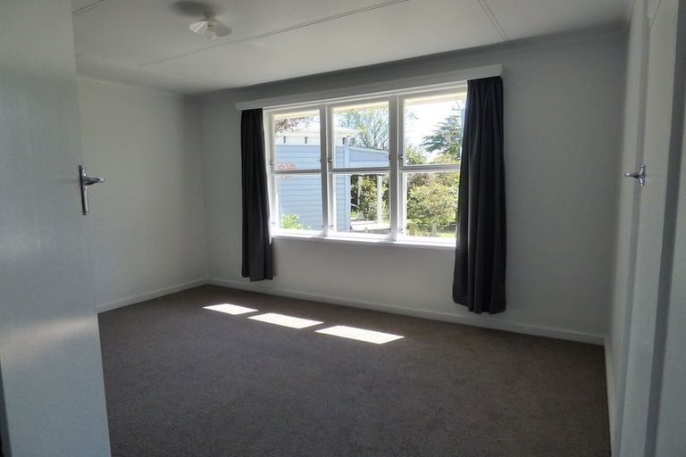 Photo of property in 768 Oroua Valley Road, Apiti, 4771