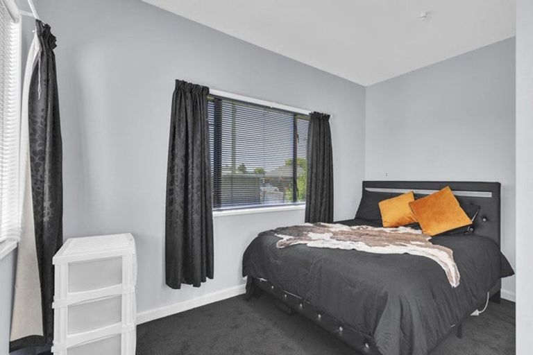 Photo of property in 19 Finsbury Street, Islington, Christchurch, 8042
