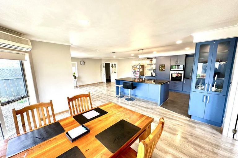 Photo of property in 18 Charles Street, Allenton, Ashburton, 7700