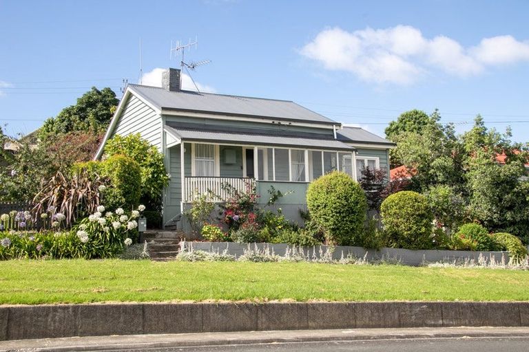Photo of property in 52 Rayner Road, Huntly, 3700
