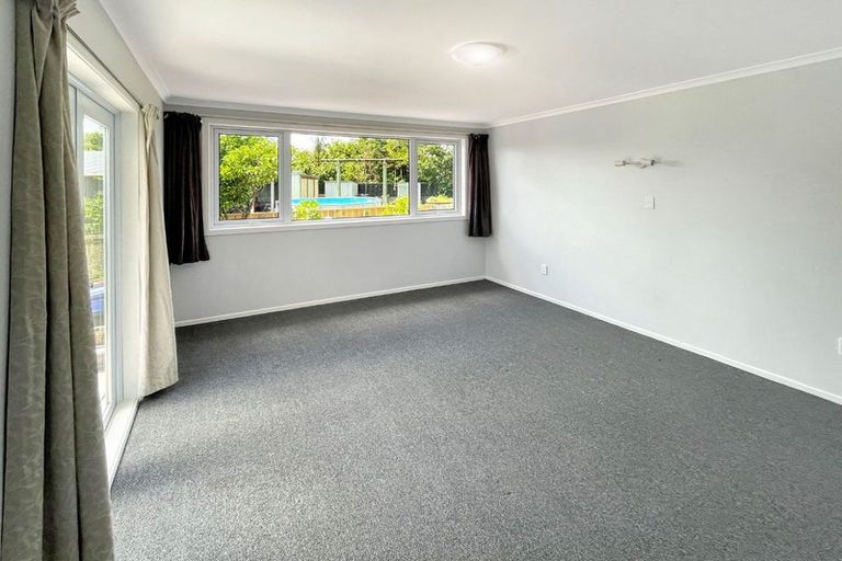 Photo of property in 132 Rata Street, Inglewood, 4330