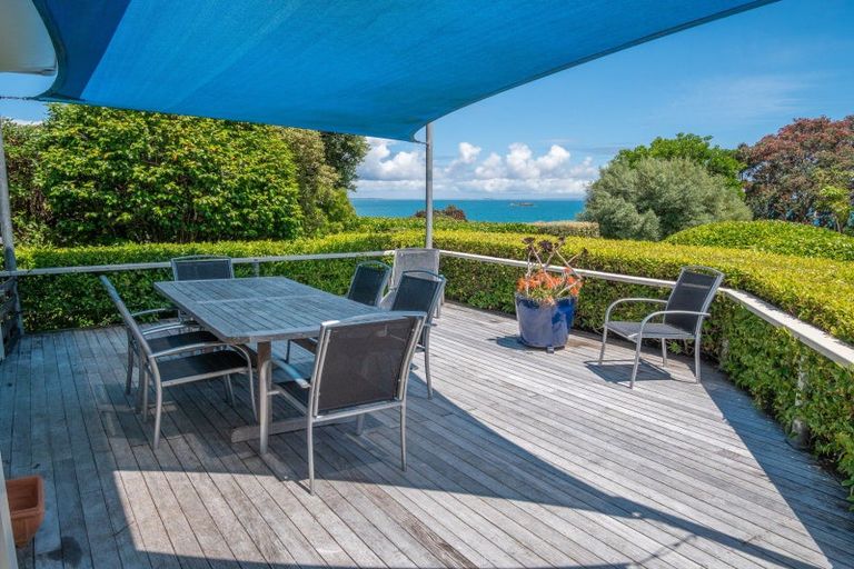 Photo of property in 22 Kupe Road, Coopers Beach, 0420