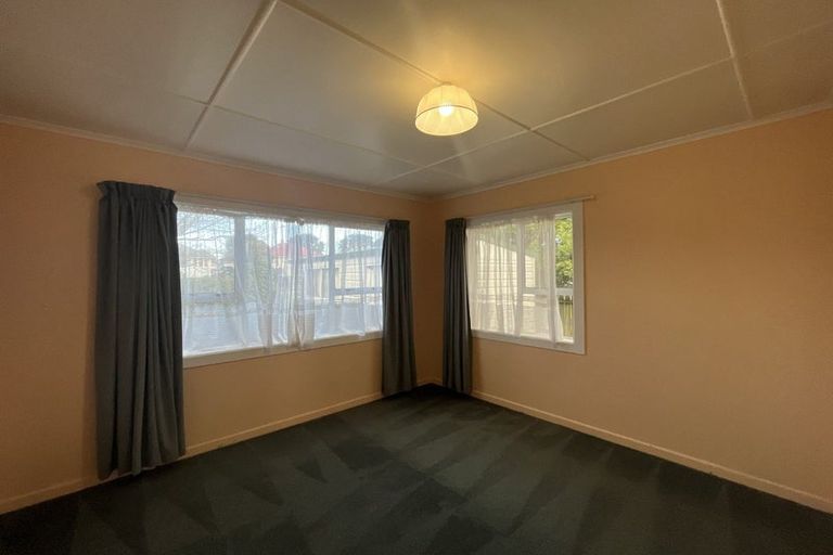 Photo of property in 25 Kennelly Crescent, Pukekohe, 2120