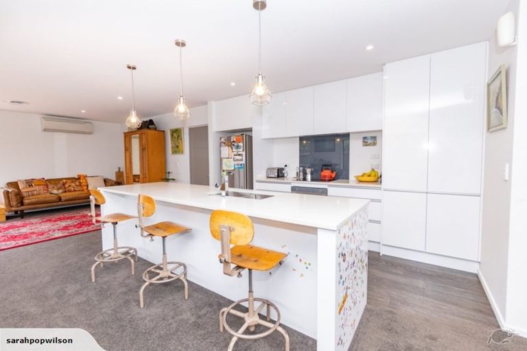 Photo of property in 905 Ferry Road, Woolston, Christchurch, 8023