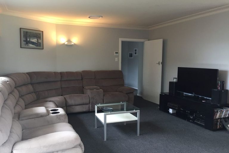 Photo of property in 5 Hooper Avenue, Pukekohe, 2120