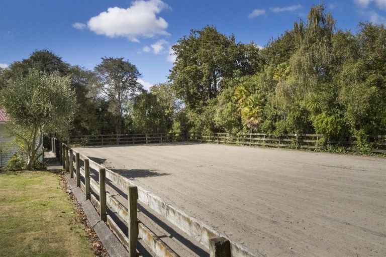 Photo of property in 29 Wanganui Road, Marton, 4710