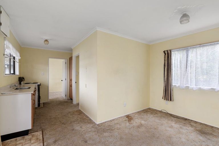 Photo of property in 85 Owles Terrace, New Brighton, Christchurch, 8061