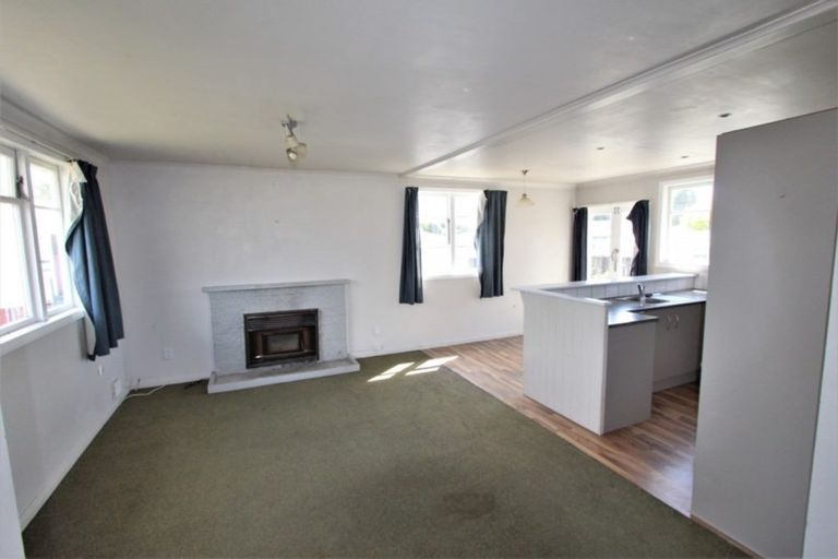 Photo of property in 68 Morvern Crescent, Tokoroa, 3420