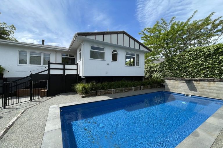 Photo of property in 20 Duart Road, Havelock North, 4130