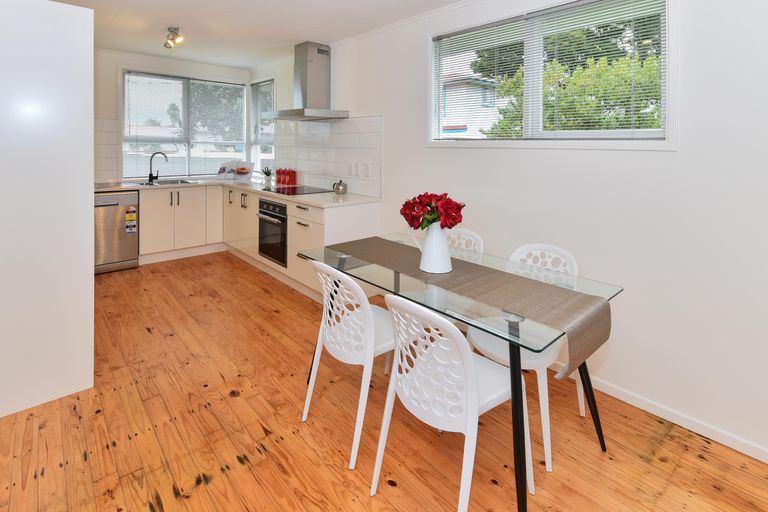 Photo of property in 19 Hardie Street, Mangere East, Auckland, 2024