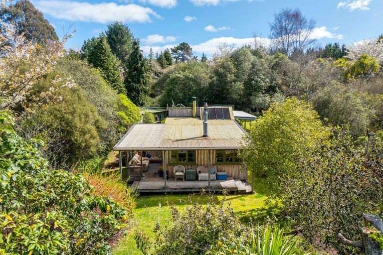 Photo of property in 514 State Highway 1, Wairakei, Taupo, 3384