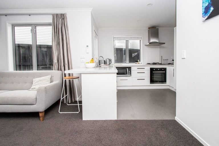 Photo of property in 1u2 Hibiscus Avenue, Hamilton Lake, Hamilton, 3204