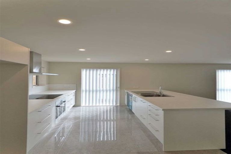 Photo of property in 12 Willowby Lane, Rangiora, 7400