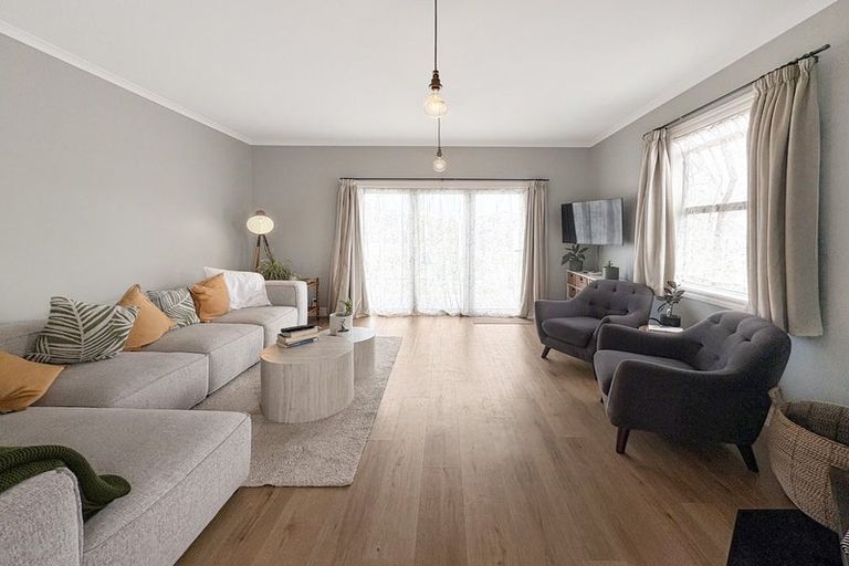 Photo of property in 56 Matai Street, Castlecliff, Whanganui, 4501