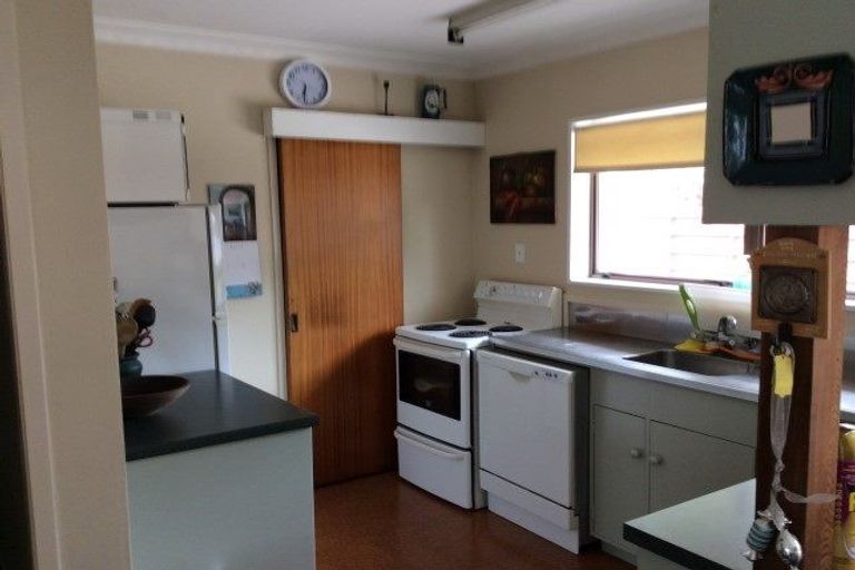 Photo of property in 35b Tay Street, Mount Maunganui, 3116