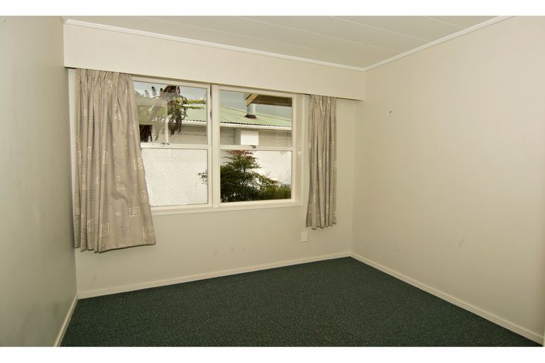 Photo of property in 53 Sandspit Road, Waiuku, 2123