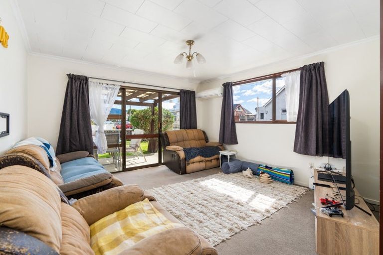 Photo of property in 32 Begg Street, Saint Kilda, Dunedin, 9012