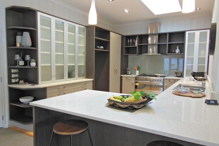 Photo of property in 39 Ashmore Crescent, Warkworth, 0910