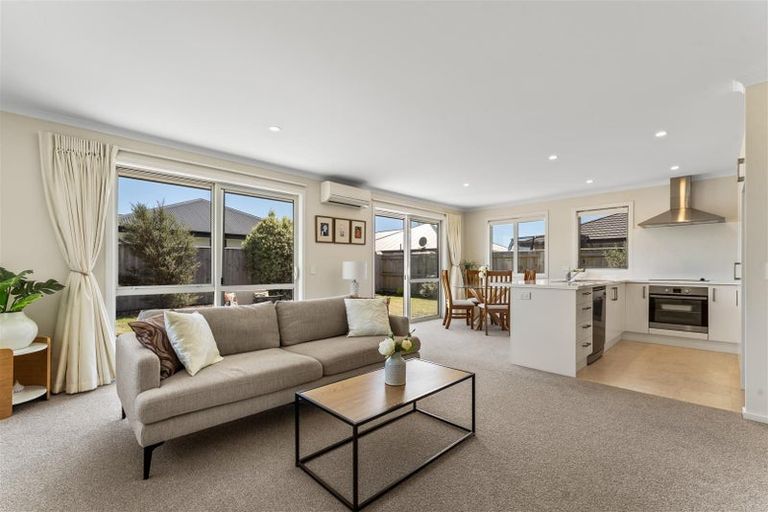 Photo of property in 6 Camberley Road, Richmond, 7020