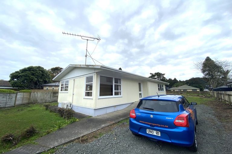 Photo of property in 7 Manuka Street, Orewa, 0931