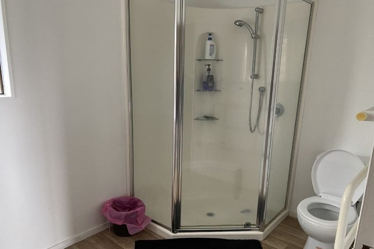 Photo of property in 36 Rosewood Place, Paraparaumu, 5032