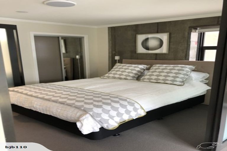 Photo of property in Frame Apartments, 102/111u Molesworth Street, Thorndon, Wellington, 6011