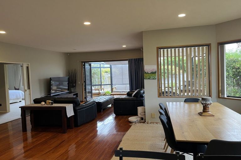 Photo of property in 39 Abby Road, Fitzherbert, Palmerston North, 4410