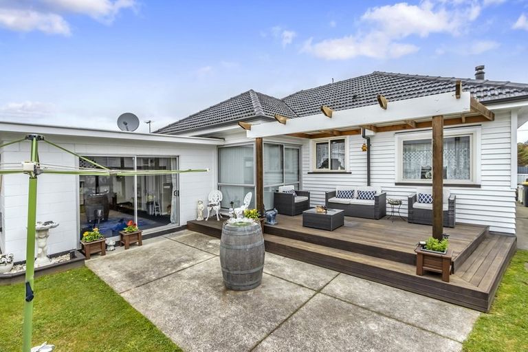 Photo of property in 141 Hoon Hay Road, Hoon Hay, Christchurch, 8025