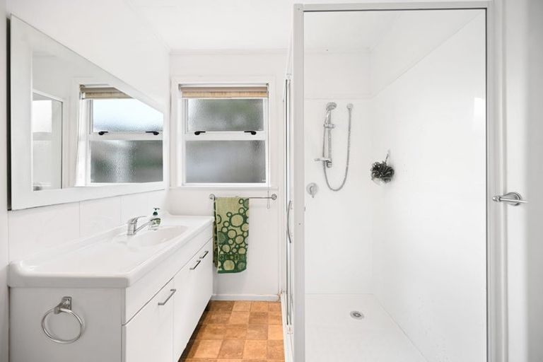 Photo of property in 20 Queen Street, Ngaruawahia, 3720