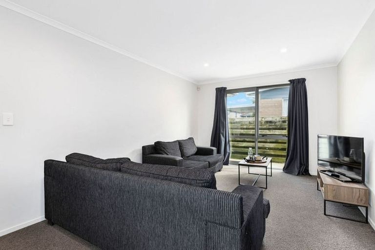 Photo of property in 34u4 Lyon Street, Frankton, Hamilton, 3204