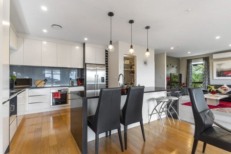 Photo of property in 20 Thistle Close, Beachlands, Auckland, 2018