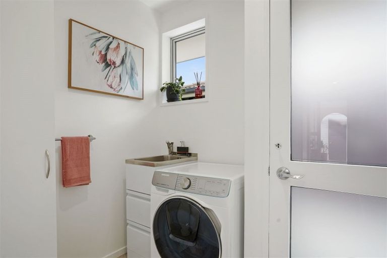 Photo of property in 88 Dunbarton Street, Redwood, Christchurch, 8051