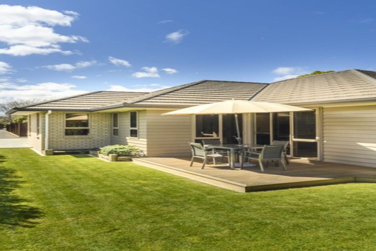 Photo of property in 29a Karina Terrace, Roslyn, Palmerston North, 4414