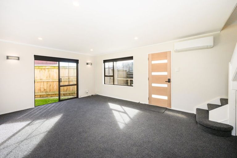 Photo of property in 83b Rugby Street, Awapuni, Palmerston North, 4412
