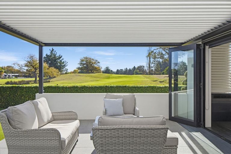 Photo of property in 8 Dale Street, Kaiapoi, 7630